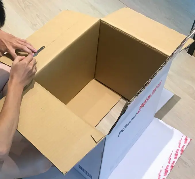 文章圖片