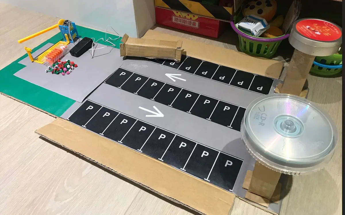 文章圖片